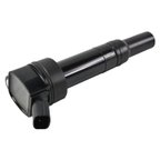 Mando 21A0112 Direct Ignition Coil - view 3