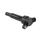 Mando 21A0112 Direct Ignition Coil - view 1