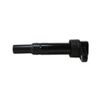 Mando 21A0112 Direct Ignition Coil - view 4