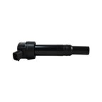Mando 21A0112 Direct Ignition Coil - view 2