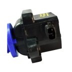 Mando 21A0115 Direct Ignition Coil - view 4