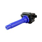 Mando 21A0115 Direct Ignition Coil - view 1