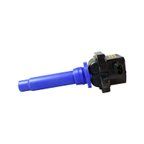 Mando 21A0115 Direct Ignition Coil - view 5