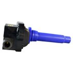 Mando 21A0115 Direct Ignition Coil - view 2