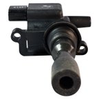 Mando 21A0116 Direct Ignition Coil - view 3