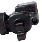 Mando 21A0116 Direct Ignition Coil - view 4
