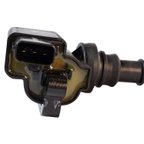 Mando 21A0116 Direct Ignition Coil - view 5