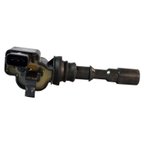 Mando 21A0116 Direct Ignition Coil - view 6