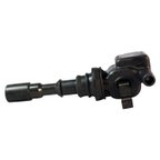 Mando 21A0116 Direct Ignition Coil - view 2