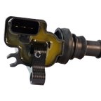 Mando 21A0118 Direct Ignition Coil - view 4