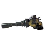 Mando 21A0118 Direct Ignition Coil - view 5