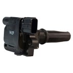 Mando 21A0119 Direct Ignition Coil - view 4