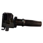 Mando 21A0119 Direct Ignition Coil - view 2
