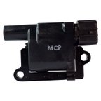 Mando 21A0119 Direct Ignition Coil - view 3