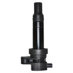 Mando 21A0120 Direct Ignition Coil - view 1
