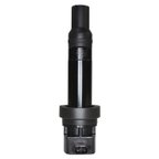 Mando 21A0120 Direct Ignition Coil - view 3
