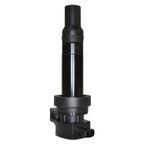 Mando 21A0120 Direct Ignition Coil - view 2
