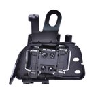 Mando 21A0122 Direct Ignition Coil - view 3