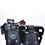Mando 21A0122 Direct Ignition Coil - view 4