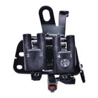 Mando 21A0122 Direct Ignition Coil - view 1