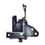 Mando 21A0122 Direct Ignition Coil - view 2