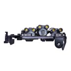 Mando 21A0125 Direct Ignition Coil - view 2