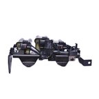 Mando 21A0125 Direct Ignition Coil - view 3