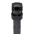 Mando 21A0127 Direct Ignition Coil - view 3