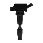 Mando 21A0128 Direct Ignition Coil - view 1