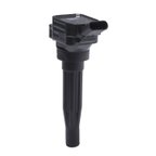 Mando 21A0135 Direct Ignition Coil - Front or Left - view 1