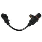 Mando 22A1006 Engine Crankshaft Position Sensor - view 1