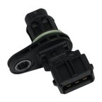 Mando 22A1008 Engine Crankshaft Position Sensor - view 2