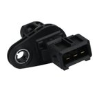 Mando 22A1008 Engine Crankshaft Position Sensor - view 3