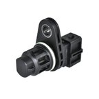 Mando 22A1008 Engine Crankshaft Position Sensor - view 1