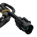 Mando 22A1011 Engine Crankshaft Position Sensor - view 2