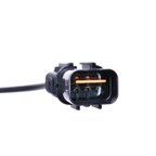 Mando 22A1012 Engine Camshaft Position Sensor - view 2