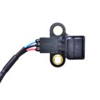 Mando 22A1012 Engine Camshaft Position Sensor - view 3