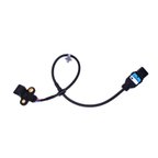 Mando 22A1012 Engine Camshaft Position Sensor - view 1