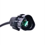 Mando 22A1013 Engine Crankshaft Position Sensor - view 2
