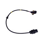 Mando 22A1013 Engine Crankshaft Position Sensor - view 1