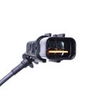 Mando 22A1014 Engine Camshaft Position Sensor - view 2