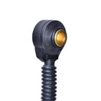 Mando 22A1025 Ignition Knock (Detonation) Sensor - view 2