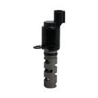 Mando 22A1153 Engine Variable Valve Timing (VVT) Solenoid - view 1