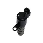 Mando 22A1153 Engine Variable Valve Timing (VVT) Solenoid - view 2