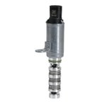 Mando 22A1156 Engine Variable Valve Timing (VVT) Solenoid - Intake - view 1