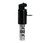 Mando 22A1157 Engine Variable Valve Timing (VVT) Solenoid - Left - view 2