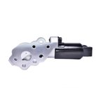 Mando 22A1167 Engine Variable Valve Timing (VVT) Solenoid - Exhaust (Left) - view 2