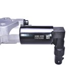 Mando 22A1167 Engine Variable Valve Timing (VVT) Solenoid - Exhaust (Left) - view 3