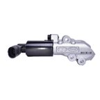 Mando 22A1167 Engine Variable Valve Timing (VVT) Solenoid - Exhaust (Left) - view 1