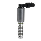 Mando 22A1171 Engine Variable Valve Timing (VVT) Solenoid - Exhaust - view 1